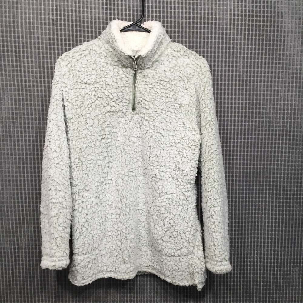 Small Sage Green NEW‎